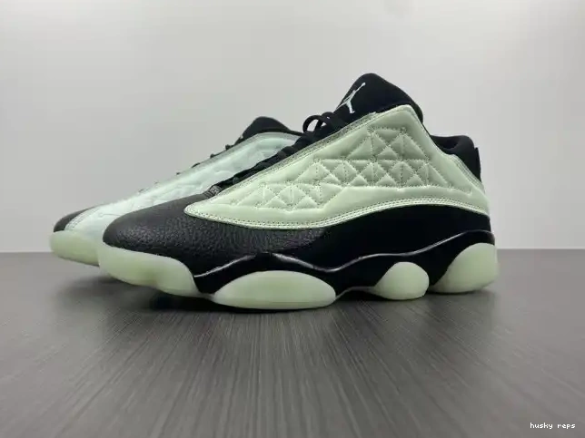 Rep Husky Jordan 13 DM0803-300 (2021) Retro Single's Day Air Low 0625